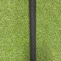 Titleist Vokey SM10 60° Wedge Left Handed