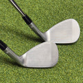 Titleist Vokey SM10 Custom Wedge Set Left Handed 50° & 54°
