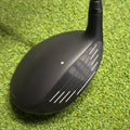 Ping G440 Max 5 Wood Right Handed Regular Flex