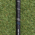 Titleist 2019 T300 Single 9 Iron Right Handed Amateur Flex