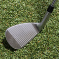 PXG 0211 DualCOR Single Gap Wedge Right Handed Stiff Flex