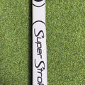 Wilson Staff Model BL22 Putter Right Handed 36”