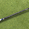TaylorMade Qi35 3 Hybrid Right Handed Stiff Flex