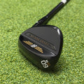 Titleist Vokey SM11 60° Black Vapor Right Handed