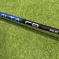 Ping G440 K 10.5° Right Handed Stiff Flex