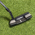 Honma Tour World TW-PT Putter Right Handed 34”