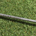 Titleist 2019 T300 Single 9 Iron Right Handed Amateur Flex