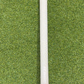 Titleist GT1  6 Hybrid Right Handed Ladies Flex