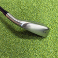 Titleist U•505 Utility 3 Iron Right Handed Stiff Flex