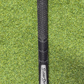TaylorMade Qi10 Fairway 3 Wood Left Handed X Flex