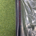 Scotty Cameron Studio Style Newport Putter 35” Right Handed