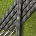Titleist T100s 6-PW/48° Right Handed Stiff Flex ‘21