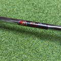 •LH• Scotty Cameron Studio Style Newport 2 Putter 35” Left Handed
