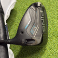 Ping G440 K 10.5° Right Handed Stiff Flex