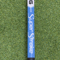 Ping Scottsdale Craz-E Putter Right Handed 32.5”