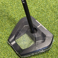 •New• L.A.B Golf VZN.1i Custom Putter Right Handed 35” Accra Shaft