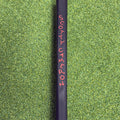 Scotty Cameron Special Select Newport 2.5 Right Handed 34.5"