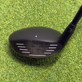 Ping G440 Max 5 Wood Right Handed Stiff Flex