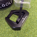 L.A.B GOLF VZN.1i Custom Putter Right Handed 35” Accra Shaft