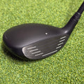 Ping G440 Max 5 Wood Right Handed Stiff Flex -.5”