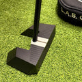•New• L.A.B. Golf    Mezz 1 Max             Right Handed 33”