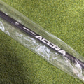 L.A.B GOLF VZN.1i Custom Putter Right Handed 35” Accra Shaft