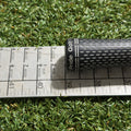 Titleist 2021 T200 Single 4 Iron Right Handed Stiff Flex