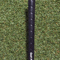 Ping G440 4 Hybrid Right Handed Regular