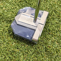 •New• Bettinardi Antidote SB2 Right Handed 34”