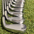 •LH• Callaway Quantum Max 5-PW/AW  Regular Flex