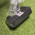 •New• L.A.B. GOLF MEZZ. 1 Stock Putter Right Handed 35”