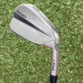 Ping i500 Single 8 Iron Right Handed Tour X Flex