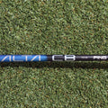 Ping G440 4 Hybrid Right Handed Regular