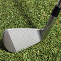 Callaway 2021 Apex Pro Single 6 Iron Right Handed X Flex