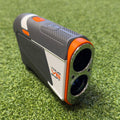 Bushnell Tour V6 Shift
Rangefinder