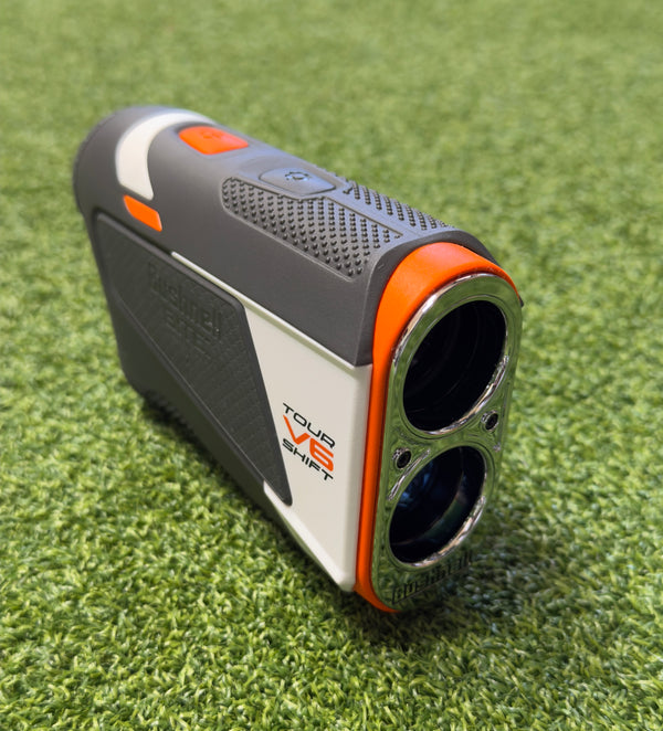 Bushnell Tour V6 Shift
Rangefinder