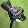 Titleist GT2 Fairway 3 Wood Right Handed Stiff Flex
