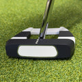 Odyssey Ai-One Square 2 Square Jailbird Putter Right Handed 35”