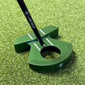 •New• L.A.B. Golf DF3 Armlock Right Handed 42”