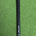 Ping G440 Max 5 Wood Right Handed Stiff Flex -.5”
