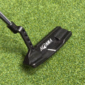 Honma Tour World TW-PT Putter Right Handed 34”