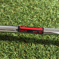 Mizuno JPX 921 Hot Metal Single 4 Iron Right Handed Stiff+ Flex
