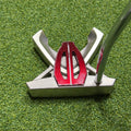 Ping Sydney Putter Right Handed 32”
