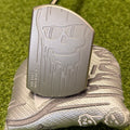 •New• Swag Golf      The Boss Right Handed 33”