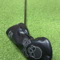 Callaway Quantum Triple Diamond 5 Wood Right Handed Stiff Flex