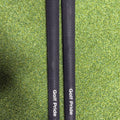 Cleveland RTZ TOUR Satin Wedge Set 50° & 54° Right Handed