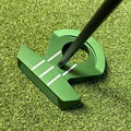 •New• L.A.B. Golf DF3 Armlock Right Handed 42”