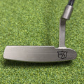 Wilson Staff Model BL22 Putter Right Handed 36”