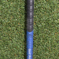 Mizuno JPX 919 Forged Single 7 Iron Right Handed X Flex