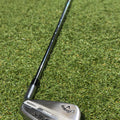 Callaway 2021 Apex Pro Single 6 Iron Right Handed X Flex